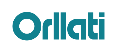 Formation ferroviaires