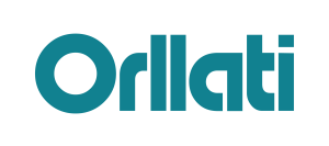 Formation ferroviaires